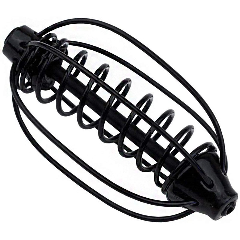 ANCLLO 10 x Carp Bream Feeder