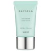 Noevir Racella UV Cream (For Face) 1.2 oz (35 g)