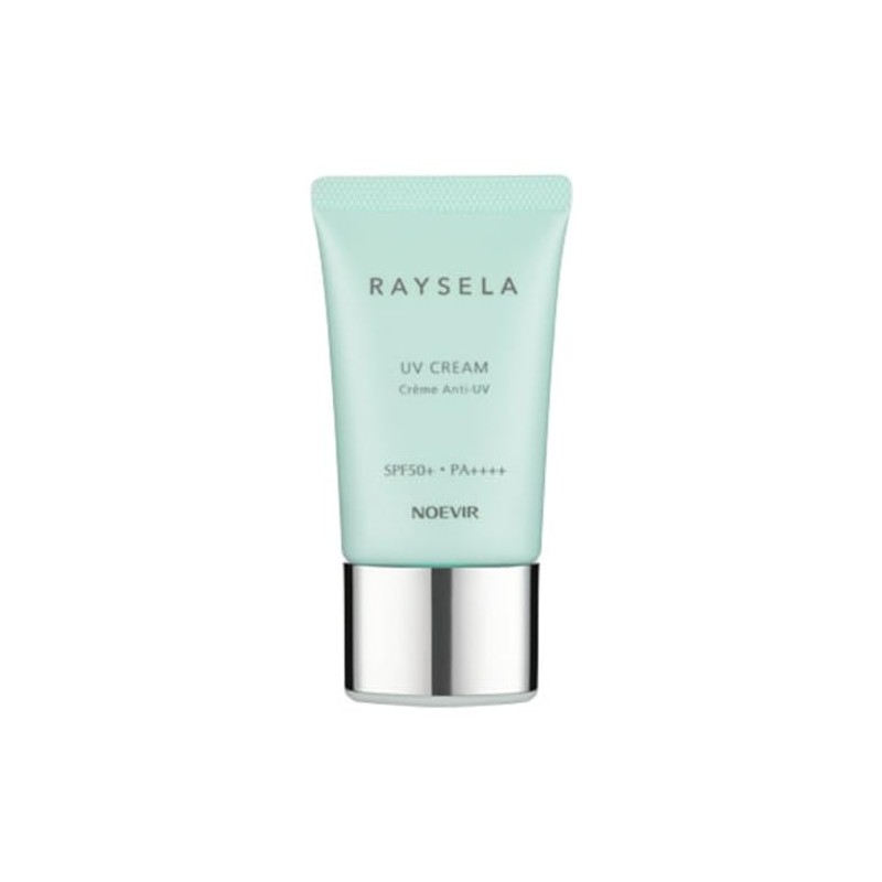 Noevir Racella UV Cream (For Face) 1.2 oz (35 g)