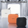 OldPAPA For DJI Flip Drone Carry Case Hard Shell Travel