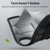 Muñequera De Soporte, Muñequera Ajustable Con 3 Soportes, Soporte Ligero