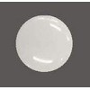 HASEPRO PKE-1SW Painter Seat [Key Cylinder Guard] (White)
