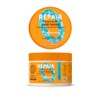 Keratin Repair Capilary Mask