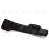 Genesis Genuine Turn Signal Lamp LEFT Driver Side for 2019-2025
