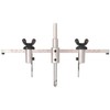 Kanzawa K-106 Free Cone W E Type