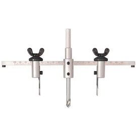 Kanzawa K-106 Free Cone W E Type