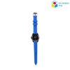 My sweety pop - Analogue Watch – Sonic – Blue