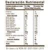 Enature Aceite de Coco Orgánico Sin Olor ni Sabor, 1