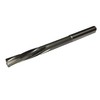 CNC QUALITÄT Reamer 5 H7 - HSSE