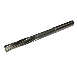CNC QUALITÄT Reamer 5 H7 - HSSE
