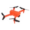 Mini Drone 4k Dual Camera HD Aerial Photography Mini Quadcopter