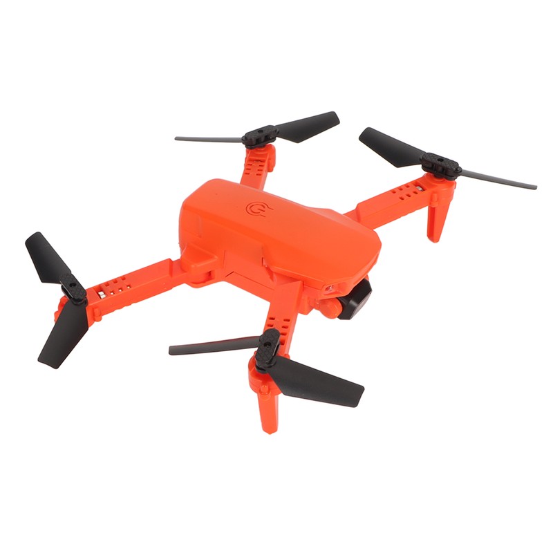 Mini Drone 4k Dual Camera HD Aerial Photography Mini Quadcopter