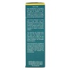 EarthLine - Vitamin E Face Lotion - 200ml