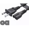 For BOSE 3-2-1 321 GS Series II NEW AC Power