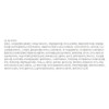 About Tone Skin Layer Fit Cushion Foundation 13g, 21 Warm