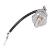 5 Pcs Rectifier Diode 1200V 70A Reverse Silicon Power Rectifier