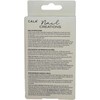 CALA "Nail Creation Lux" uas postizas (24 uas en 12