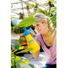 GLORIA Hobby 100 Pressure Sprayer | Garden Sprayer | Hand