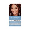 Tints of Nature Permanent Hair Colour 5R Rich Copper Brown130ml