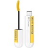 Maybelline New-York - Mascara Volume & Courbe - Colossal Curl