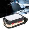 39LED Work Light Portable USB Charging LED Working Maintenance Lamp