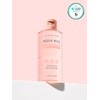 [Reconciliation No. 1] Aqua Rice Lip & Eye Remover 145ml