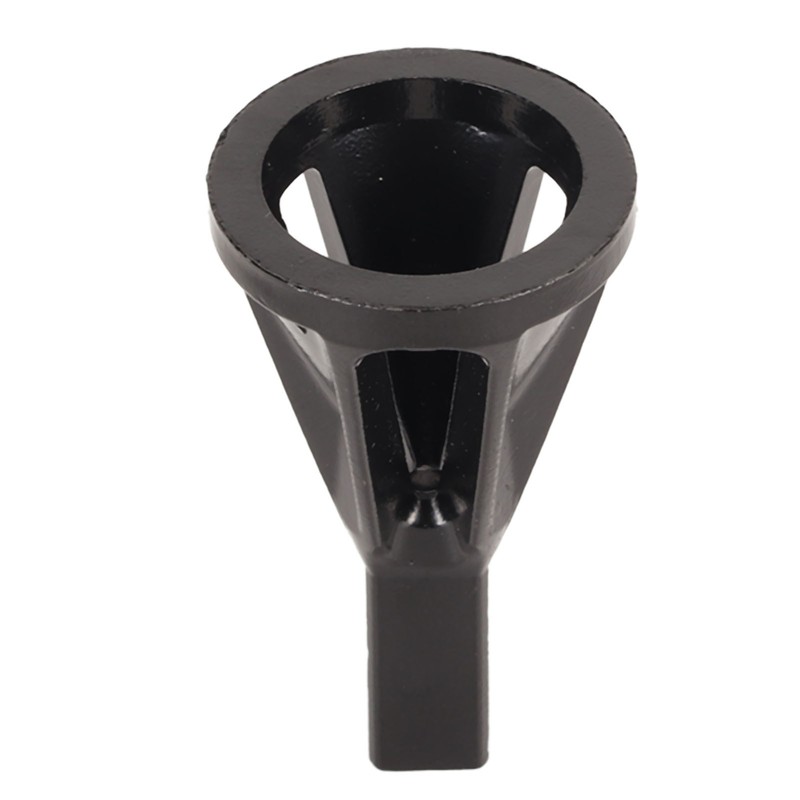 2pcs Deburring External Chamfering Tool High Speed Stainless Steel Triangular