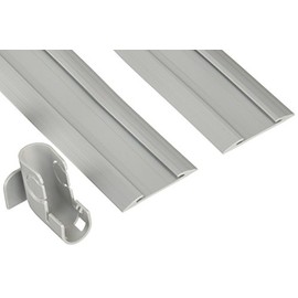 Inaba Denko DL-1.5S Air Conditioner Drain Rail