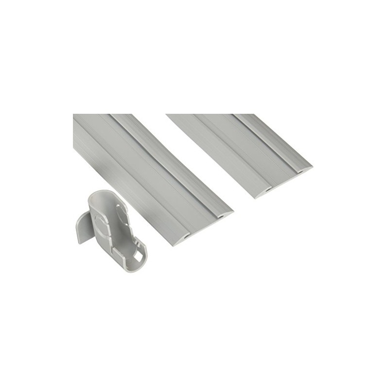 Inaba Denko DL-1.5S Air Conditioner Drain Rail