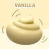 Jell-O Vanilla Artificially Flavored Instant Pudding & Pie Filling Mix,