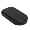 2 in 1 Bluetooth 5.0 Adapter Receiver Transmitter Audio Adapter
