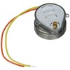 Honeywell 802360JA Motor