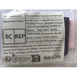 YASHUO Jewellery - Silver, Crystal