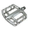 NC 17 Sudpin III S-Pro Aluminum Platform Pedals / Bicycle