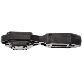 Dorman 14905 Shifter Cable Bushing Compatible with Select Saturn Models