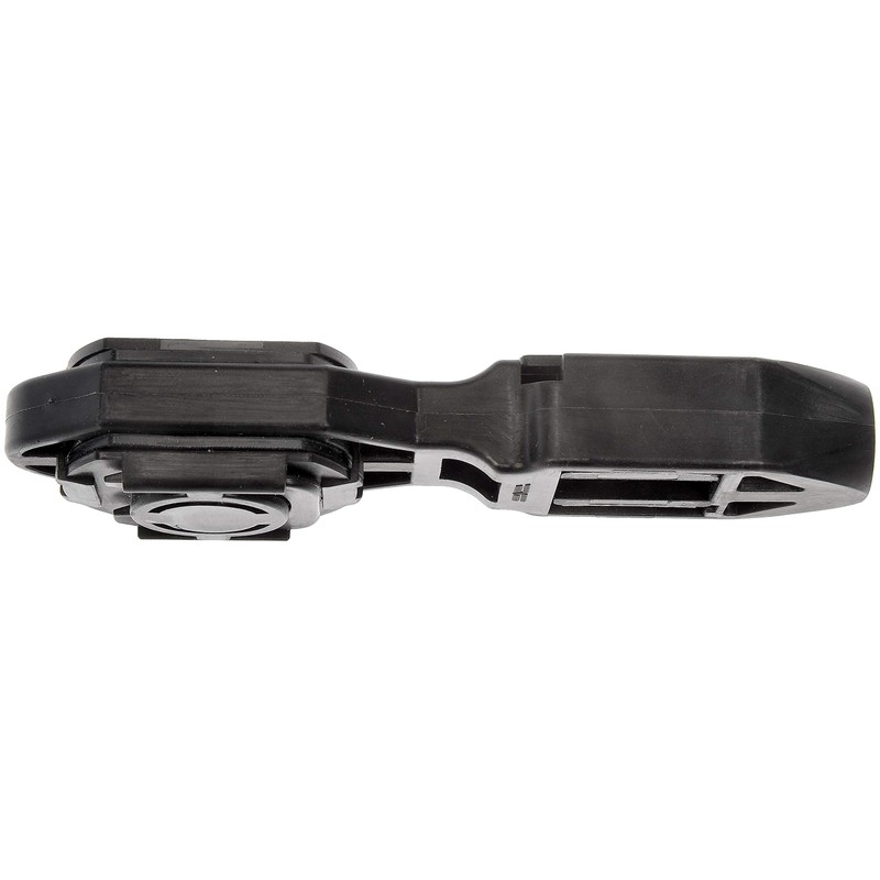 Dorman 14905 Shifter Cable Bushing Compatible with Select Saturn Models