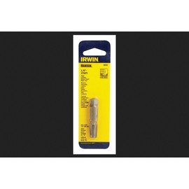 Hanson TAP 1/8-27 NPT Taper