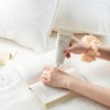 Gel calmante y equilibrante, humectante a base de agua, 100