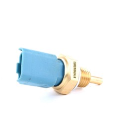 RIDEX Sensor Coolant Temperature 830C0025 Ducato Box (244) M 12 x 1.5 mm