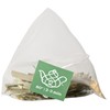 The Tea Makers of London Invigorating Lemongrass and Ginger Loose