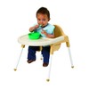 Children's Factory Toddler Feeding Chair, Baby Activity Seat, Baby Feeding