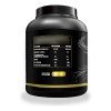 Creatina Glutamina 1kg Vikingo Varios Sabores