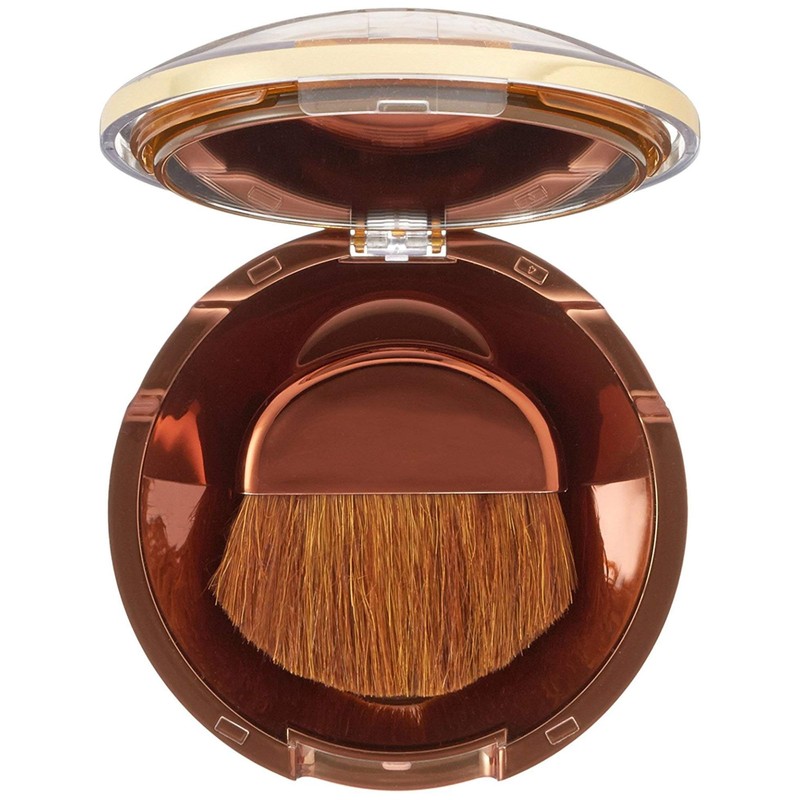 Physicians Formula Bronze Booster - Glow Activator Vitamin Infused Technology