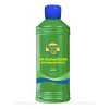 Banana Boat After Sun Con Gel De Aloe Vera 3 Piezas De 473ml