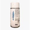 FMC Pyrethrin Fogger 5 oz by FMC