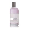 So Pink Eau de Toilette by G.A.P, 3.4 oz/100 mL,