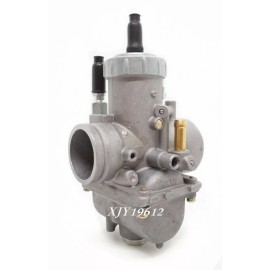 Unbranded Carburetor For Polaris Xplorer 400 400L 1996-2002