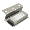 Tsuchiya Yac CV-185 Car Interior Supplies, LED Car Highlights, Side