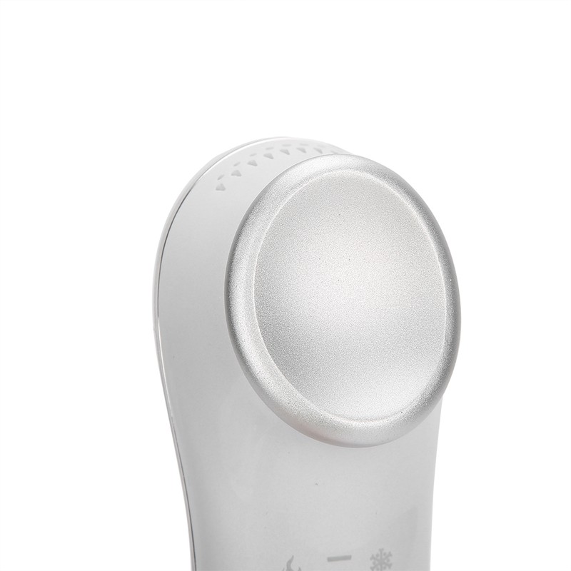 Eye Massager Cold Warm Imports Automatic Constant Temperature Eye Care