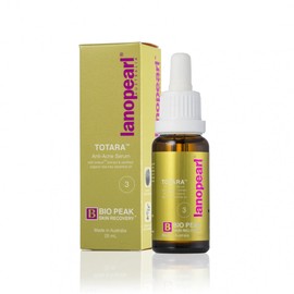 Lanopearl LANOPERAL Totara Anti-Acne Serum (LB44) 25mL